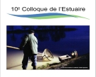dixième colloque