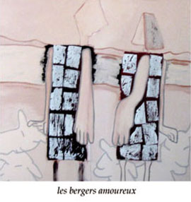 expo A. Massart