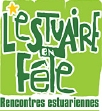 L'estuaire en f�te