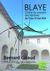 Bernard Giraud