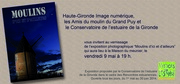 HGIN  Haute-Gironde Image numérique