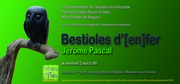 Jérôme Pascal