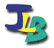 Logo Entreprise Brun