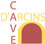 Logo Château d'Arcins
