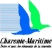 Logo Conseil Général de Charente-Maritime