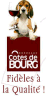 Logo Maison du Vin des Côtes de Bourg