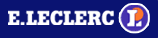 Logo Edouard Leclerc