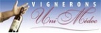 Logo Uni-Médoc