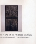 La flore et ses paysages en M�doc