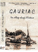 Gauriac - Un village chargé d'histoire