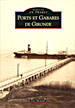 Première de couverture