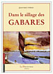 Première de couverture