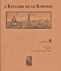 Cahiers n°8