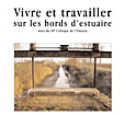 Actes du 10e colloque