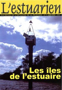 L'estuarien