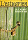 L'estuarien n°24