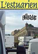 L'estuarien n°44