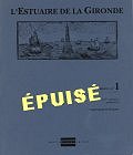 Cahiers n°1, 1993 ; épuisé