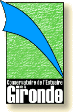 Le logo