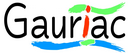 logo gauriac