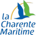 Charente-Maritime 5040