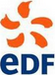 EDF 4125