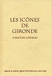 Icônes de Gironde
