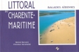 Littoral de Charente-Maritime - Balades aériennes