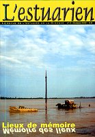 L'estuarien 2