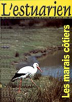 L'estuarien 3