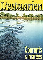 L'estuarien 5