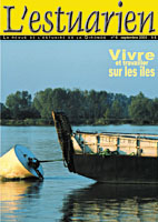 L'estuarien 6