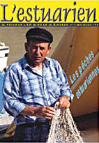 L'estuarien 7