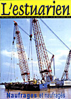 L'estuarien 8