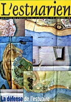 L'estuarien 9