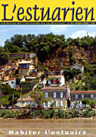 L'estuarien 10