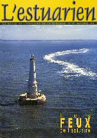 L'estuarien 11