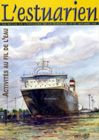 L'estuarien 12