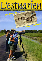 L'estuarien 13