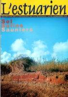 L'estuarien 14