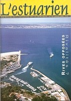 L'estuarien 15