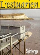 L'estuarien 16
