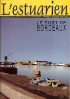 L'estuarien 17