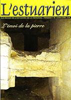 L'estuarien 18