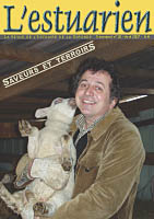 L'estuarien 20