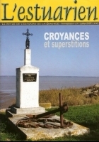 L'estuarien 21