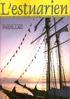 L'estuarien 22