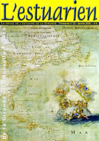 L'estuarien 23