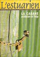 L'estuarien 24
