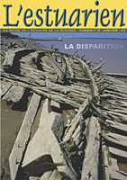 L'estuarien 25